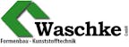 waschke_formenbau_und_kunststofftechnik_gmbh_logo waschke_formenbau_und_kunststofftechnik_gmbh_logo