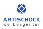 artischock_werbeagentur_logo artischock_werbeagentur_logo