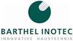 barthel-inotec_logo barthel-inotec_logo