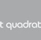 tquadrat_ideenwerk_rumpler_&_lorenz_gdbr_logo tquadrat_ideenwerk_rumpler_&_lorenz_gdbr_logo
