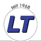 lemberg_gmbh_&_co._kg_logo lemberg_gmbh_&_co._kg_logo