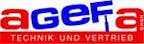 agefa_technik_und_vertrieb_gmbh_logo agefa_technik_und_vertrieb_gmbh_logo