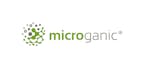 microganic_gmbh_logo microganic_gmbh_logo