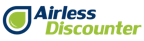 airless_discounter_gmbh_logo airless_discounter_gmbh_logo