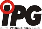 ipg_-_ifutec_produktions_gmbh_logo ipg_-_ifutec_produktions_gmbh_logo