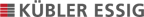 kübler_essig_maschinenbau_gmbh_logo kübler_essig_maschinenbau_gmbh_logo