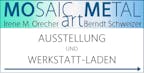 kunstschmiede_berndt_schweizer_logo kunstschmiede_berndt_schweizer_logo