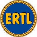 ertl_karussell-land_gmbh_logo ertl_karussell-land_gmbh_logo