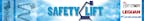 safety_lift_gmbh_logo safety_lift_gmbh_logo