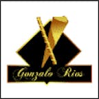 barquillos_gonzalo_ríos_logo barquillos_gonzalo_ríos_logo