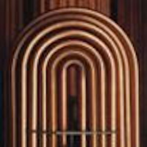 abs_apparate-_und_behälterbau_gmbh_firmenpräsentation_6