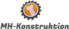 mh-konstruktion_inh._markus_hussar_logo mh-konstruktion_inh._markus_hussar_logo