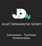 josef_dettendorfer_gmbh_logo josef_dettendorfer_gmbh_logo