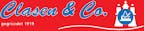 georg_clasen_&_co._tischlereibetrieb_-_inhaber_michael_westphal_e.k._logo georg_clasen_&_co._tischlereibetrieb_-_inhaber_michael_westphal_e.k._logo