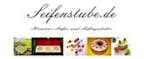 seifenstube_logo seifenstube_logo