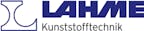 kunststofftechnik_lahme_gmbh_&_co._kg_logo kunststofftechnik_lahme_gmbh_&_co._kg_logo