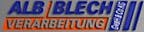 ab_alb-blechverarbeitung_gmbh_&_co._kg_logo ab_alb-blechverarbeitung_gmbh_&_co._kg_logo