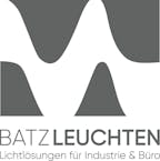 batz_leuchtsysteme_und_handels_gmbh_logo batz_leuchtsysteme_und_handels_gmbh_logo