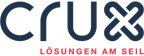 crux_-_lösungen_am_seil_logo crux_-_lösungen_am_seil_logo