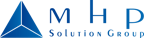 mhp_software_gmbh_logo mhp_software_gmbh_logo