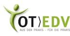 otedv_oesterreich_gmbh_logo otedv_oesterreich_gmbh_logo