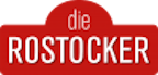 die_rostocker_wurst-_und_schinkenspezialitäten_gmbh_logo die_rostocker_wurst-_und_schinkenspezialitäten_gmbh_logo