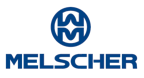 melscher_gmbh_logo melscher_gmbh_logo