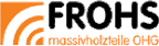 frohs-massivholzteile_ohg_logo frohs-massivholzteile_ohg_logo