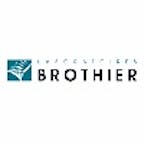 les_laboratoires_brothier_logo les_laboratoires_brothier_logo