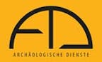 archäologische_dienste_logo archäologische_dienste_logo