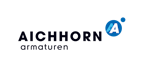 armaturen_aichhorn_gesmbh_logo armaturen_aichhorn_gesmbh_logo