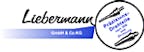 liebermann_gmbh_&_co._kg_logo liebermann_gmbh_&_co._kg_logo