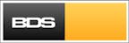 faradit_gmbh_logo faradit_gmbh_logo