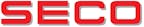 seco_textilpflegetechnik_gmbh_logo seco_textilpflegetechnik_gmbh_logo