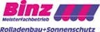 binz_rolladenbau_logo binz_rolladenbau_logo