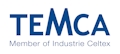 TEMCA GmbH & Co. KG