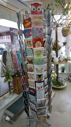 kunterbunt_nord_gmbh_firmenpräsentation_7