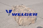 welger_oberflächentechnik_gmbh_logo welger_oberflächentechnik_gmbh_logo