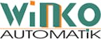 winko_-_automatik_gmbh_&_co._kg_logo winko_-_automatik_gmbh_&_co._kg_logo