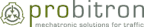 probitron_gmbh_logo probitron_gmbh_logo