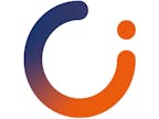 graphisoft_west_gmbh_logo graphisoft_west_gmbh_logo