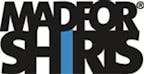 madforshirts.de_logo madforshirts.de_logo