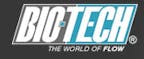 b.i.o-tech_e.k._logo b.i.o-tech_e.k._logo