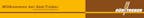 süd-treber_gmbh_logo süd-treber_gmbh_logo