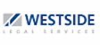 westside_law_firm_logo westside_law_firm_logo