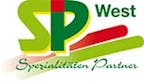 sp_spezialitäten_partner_west_kg_logo sp_spezialitäten_partner_west_kg_logo