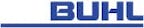 buhl_maschinenbau_e.k._logo buhl_maschinenbau_e.k._logo