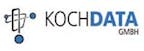 koch_data_gmbh_logo koch_data_gmbh_logo