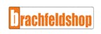 brachfeldshop_inh._michael_reiber_logo brachfeldshop_inh._michael_reiber_logo