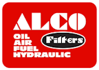 alco_filter_gmbh_logo alco_filter_gmbh_logo